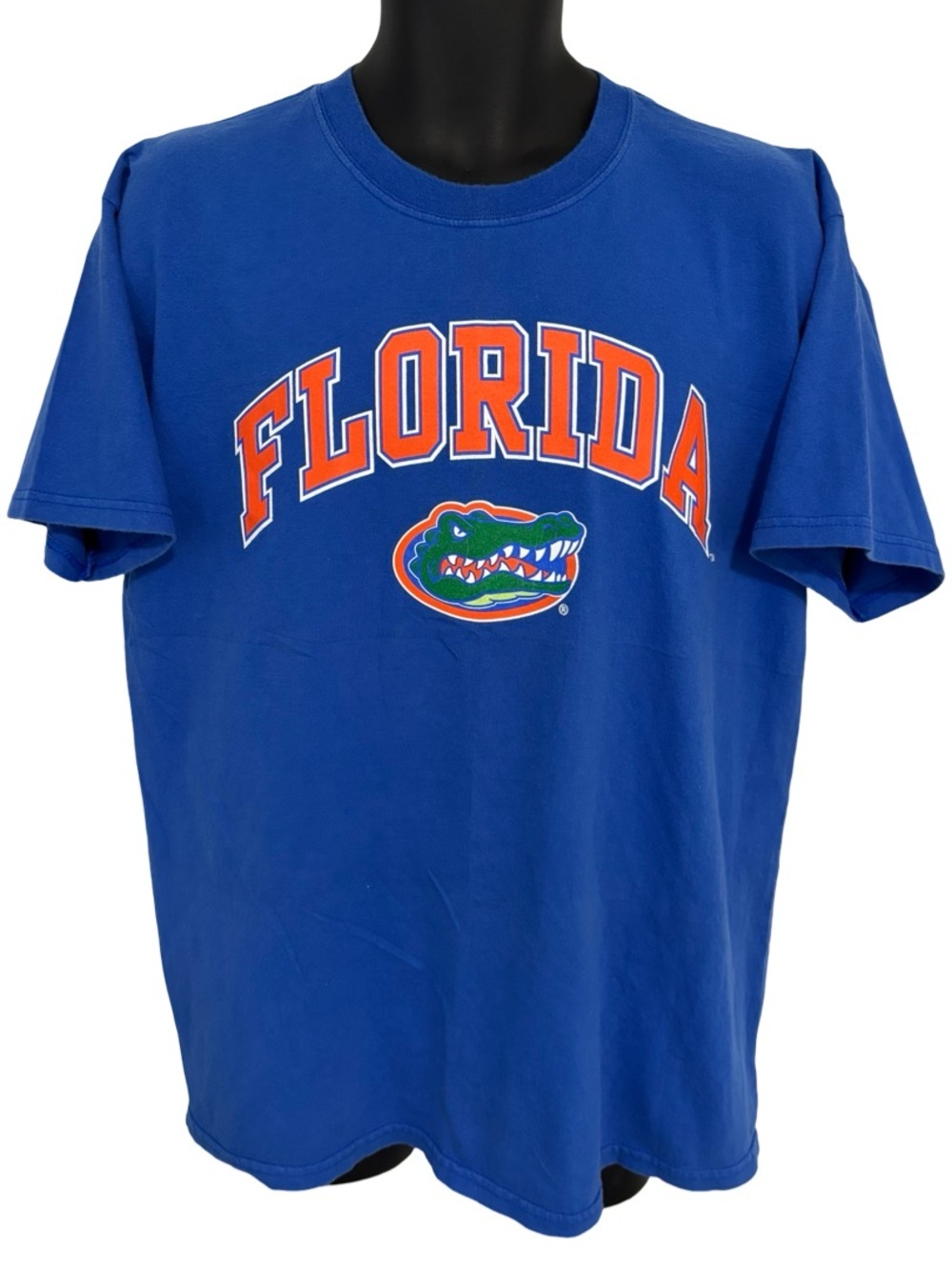 Vintage Y2K Florida Gators T-Shirt